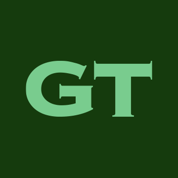 Community avatar for Garden Tractor Talk 