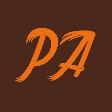 Community avatar for Harley Davidson Pan America Forum